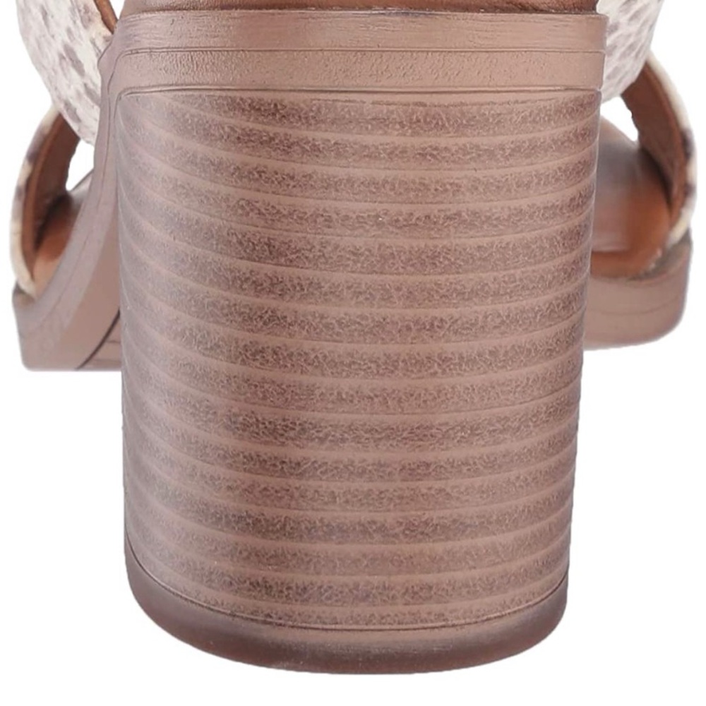 Steven by Steve Madden Karigan Sandals - Picture 4 of 6